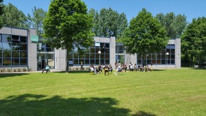 Campus Campus