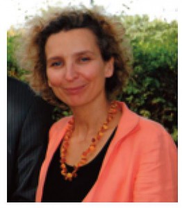 Fabienne-Planes-Cary Fabienne-Planes-Cary