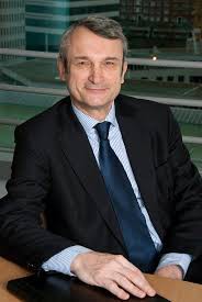 Gerard-Langlais Gerard-Langlais