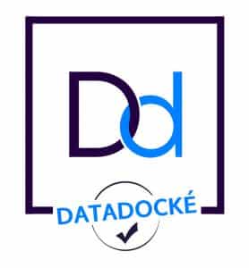 Picto_datadocke-278x300