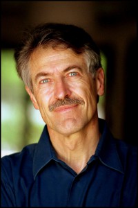 alain-lipietz-200x300