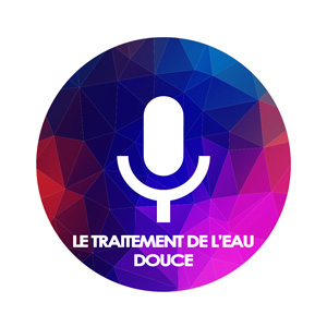le-traitement-des-reseaux-sociaux le-traitement-des-reseaux-sociaux