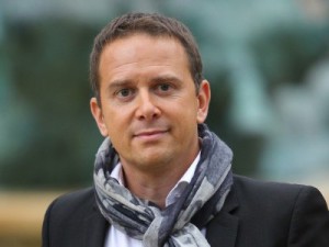 marc-jacouton-300x225