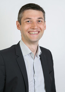 romain-morel